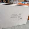 MacBook pro M3 thumb 2