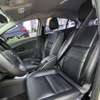 RENAULT SM6 2016 thumb 5