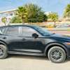Mazda CX5 2017 Sport thumb 5