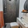 appartement moderne 2 chambres / 2 SDB – VDN thumb 9