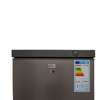 CONGELATEUR ASTECH VERTICAL 10TIROIRS GRIS thumb 3