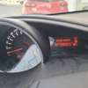 Toyota verso 2016 thumb 7
