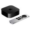 Apple TV 4K 3e GEN 64GB thumb 1
