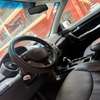 Kia sorento thumb 7
