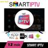 Iptv abonnement thumb 0