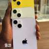 Iphone 14 plus thumb 1