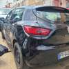 Renault Clio 2018 thumb 8