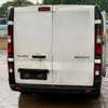 Voiture Frigorifique ( Renault Traffic ) thumb 9