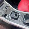 Rang Rover Evoque thumb 6