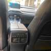 Mazda Cx9 de 2017 thumb 3