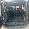 Renault kangoo 2019  manuel diesel venant thumb 2