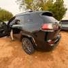 A vendre JEEP CHEROCKEE LIMITED 2019 essence thumb 3