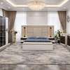 CHAMBRE A COUCHER ARMOIRE 6BATTANTS 7PIECES thumb 1