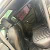 Peugeot 2008 2021 thumb 10