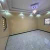 MAISON R+1 150 m2 KOUNOUNE thumb 6