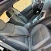 Peugeot 3008 diesel moteur dv6 c thumb 9