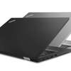 Lenovo thinkpad L380 thumb 0