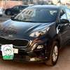 Location KIA SPORTAGE thumb 1