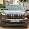 Jeep cherocké 2015 thumb 0