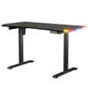 Table gamer thumb 2