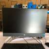 ALL IN ONE HP NEUF 23.8" I3 12éme thumb 4