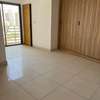APPARTEMENTS HAUT STANDING À LOUER – DAKAR PLATEAUX thumb 4