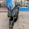 Xmax 2022  Yamaha thumb 0