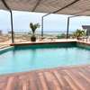 Appartement avec piscine -Corniche des Mamelles thumb 0