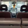 NISSAN X-TRAIL 2007 thumb 7