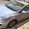 Hyundai accent se thumb 0