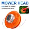 Module filaire pour debrousailleuse thumb 0