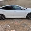 Hyundai Grandeur 2016 thumb 2