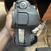canon mark 4 thumb 3