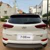 Hyundai Tucson 2018 ULTIMATE thumb 8