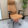 Chaise bureau grand modèle thumb 1
