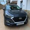 Annonce Hyundai Tucson 2021 thumb 3