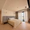 Somptueux Appartement F4 à vendre à la Résidence SIKI thumb 14