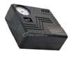 Pompe à air d'urgence pour voiture DC 12V thumb 7