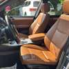 BMW X3 XLINE thumb 12