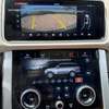 Ranger Rover vogue autobiographie 2020 thumb 6