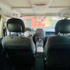 JEEP TATRIOP 2015 thumb 3