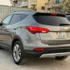 Hyundai Santa Fe 2014 thumb 11