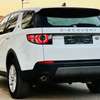 Discovery sports 2017 thumb 3