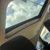 FORD FOCUS SE 2017 thumb 8