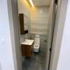 Appartement  idéal pour bureau au Point E thumb 7