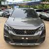 Peugeot GT Line  3008 Année: 2018 thumb 10