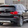 BMW X3 thumb 6