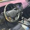 Kia K7 2013 thumb 3