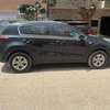 Kia Sportage Manuelle Essence thumb 3