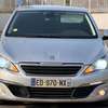 PEUGEOT 308 T9 MANUEL DIESEL 2016 thumb 0